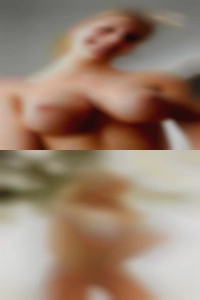 Bi so woman for I sex like fun for all.