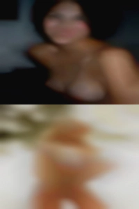 Brund bondt groups of horny og kortklipt.
