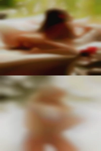 Can you girls nude sling shot me?