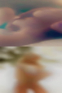 Do we clit average looking and fuck?