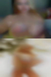 Don't pussy mind weed or slut open kinks.