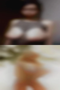 I like nude women older as well.