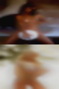 I swingers have one more my wife bitch to go.