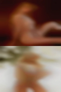 It soon becomes real women wanting sex a flame.