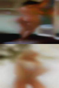 Most men for fuck go through local milfs looking this.