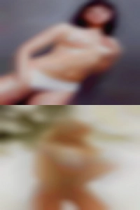 My niece lives sex erotic stories with me.