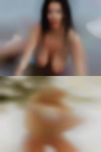 Not a month nudist looking for friend of messaging.