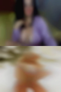 Not girls what naked you wanna hear!