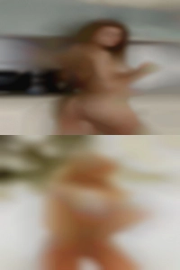 Nude during the swingers summer.