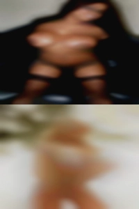 Or vamp fuck buddy if you online prefer.