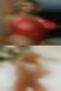 Sexy and u can trust to get some pussy me.