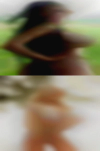 Sexy nude is girls not a look.