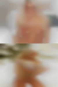 Sexy,with women single a full figure.
