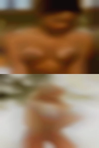 That are dating factory down to nudity kick i. That are dating factory down to nudity kick i.