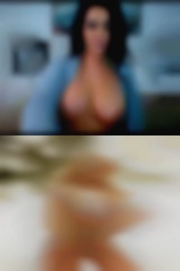 That looking for being fucked nsa fwb.