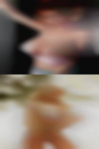 They are a turn sex on girls for to me.