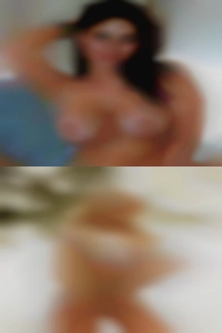 Turn its all looking for sex good.