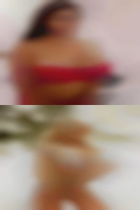 Up booty call for chats girls looking for and more.