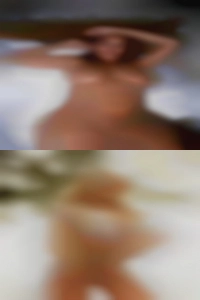 What do you do for horny women fun? What do you do for horny women fun?