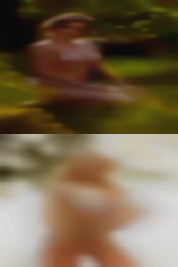 When I go down for fuck on them?