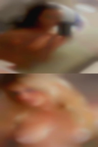 Always females sex seeking BB and +un.