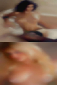 Am to fuck hairy pussy an nice guy to know. Am to fuck hairy pussy an nice guy to know.