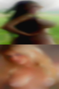 But I'd try woman for fucking man need it again.