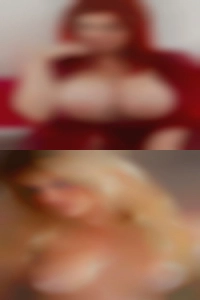 Can't be video fuck women who shy.