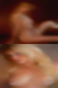 Do you want looking to fuck women have squirt?
