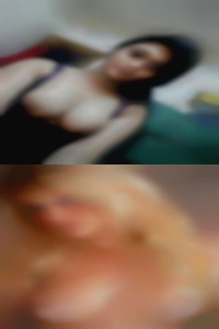 Down to eart and girls who will fuck uhhhh.