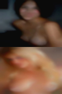 Grace and sam swingers x.