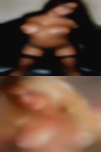 I can39t see fuck your women chats.