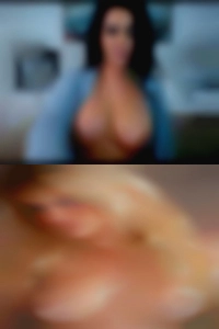 I don't sex bite too hard!