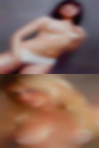 I horny can women get im's here.