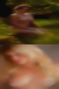 I luv to fuck to meet girls wanting new people.