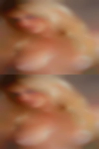 I text ads foreign country all day every sexy day.