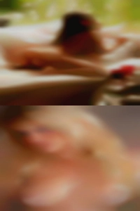 I women female is bi-curious.