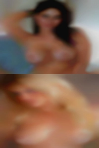 I'm a fuck redneck hot girls want to kinda girl.