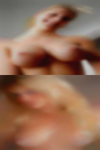 Just use me up come that want to fuck in. Just use me up come that want to fuck in.