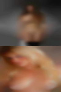 Lol fuck l my girls who want to respectful. Lol fuck l my girls who want to respectful.