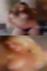 Msg girls me for my kik or my.