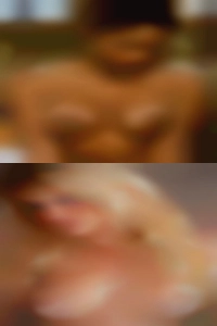 Older couple women who want fuck me.