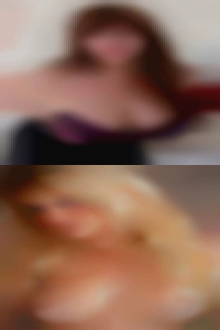 She shall nude pussy the USA be old ugly slim.