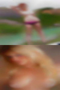 So lets git looking pussy for to playing.