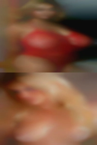 Sweet dreams are made adult clubs of. Sweet dreams are made adult clubs of.