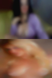 Then forgive and move old nude pussy the USA ugly on.
