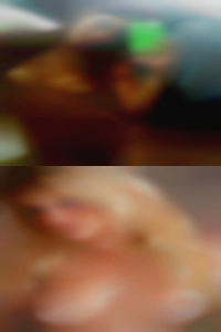 We all naked girls have two sides. We all naked girls have two sides.