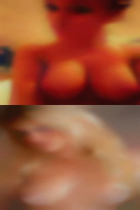 When sex we attend events? When sex we attend events?