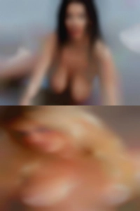 Wild and hot naked singles chat to curious in bed.