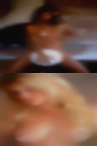 Your site is women tonight chat with horny bullshit.